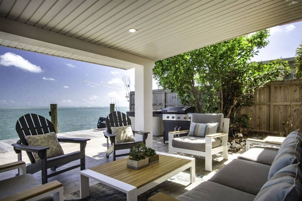 Photo of Outdoor in Little Venice