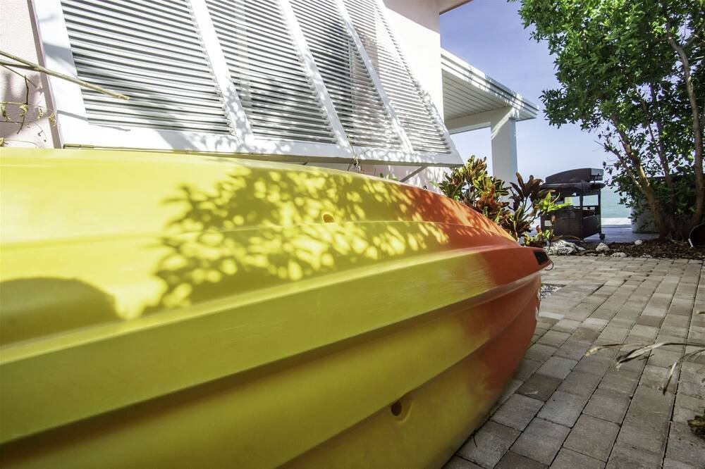 Photo of Outdoor in Little Venice