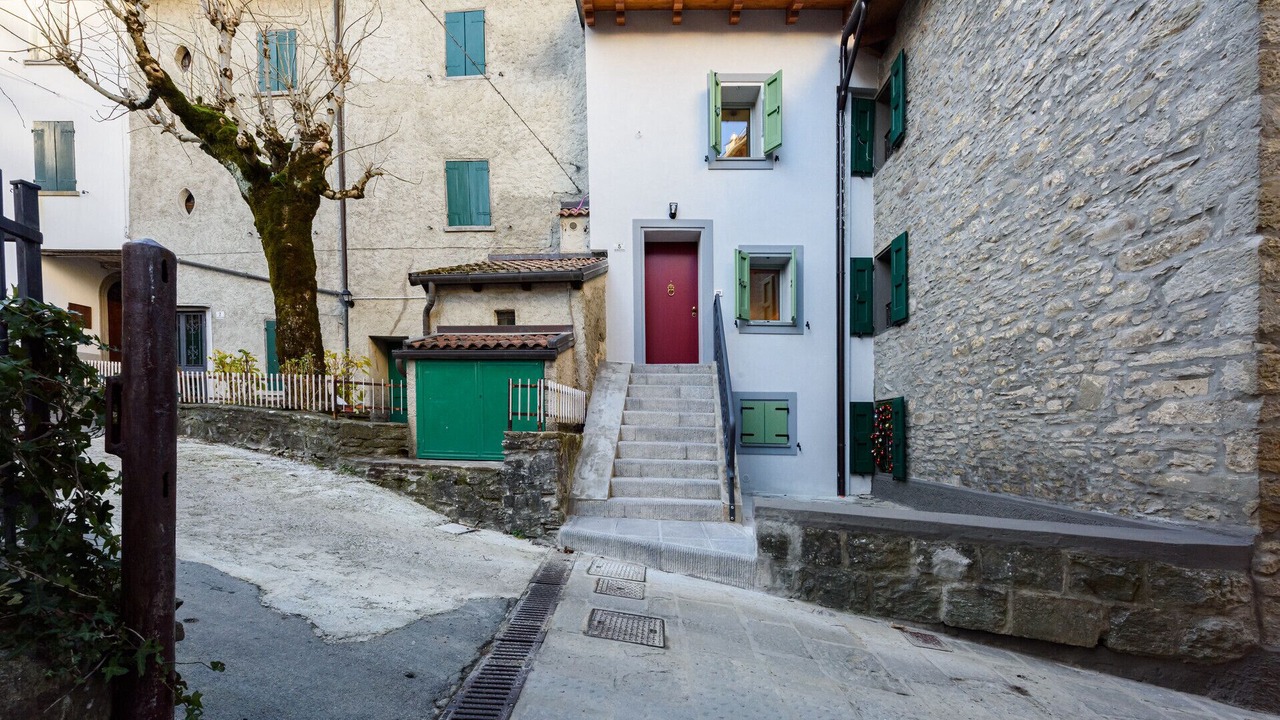 Photo of Outdoor in Vidiciatico