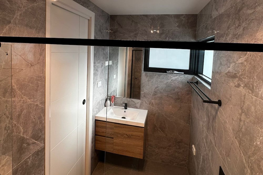 Photo of Bathroom in Holt