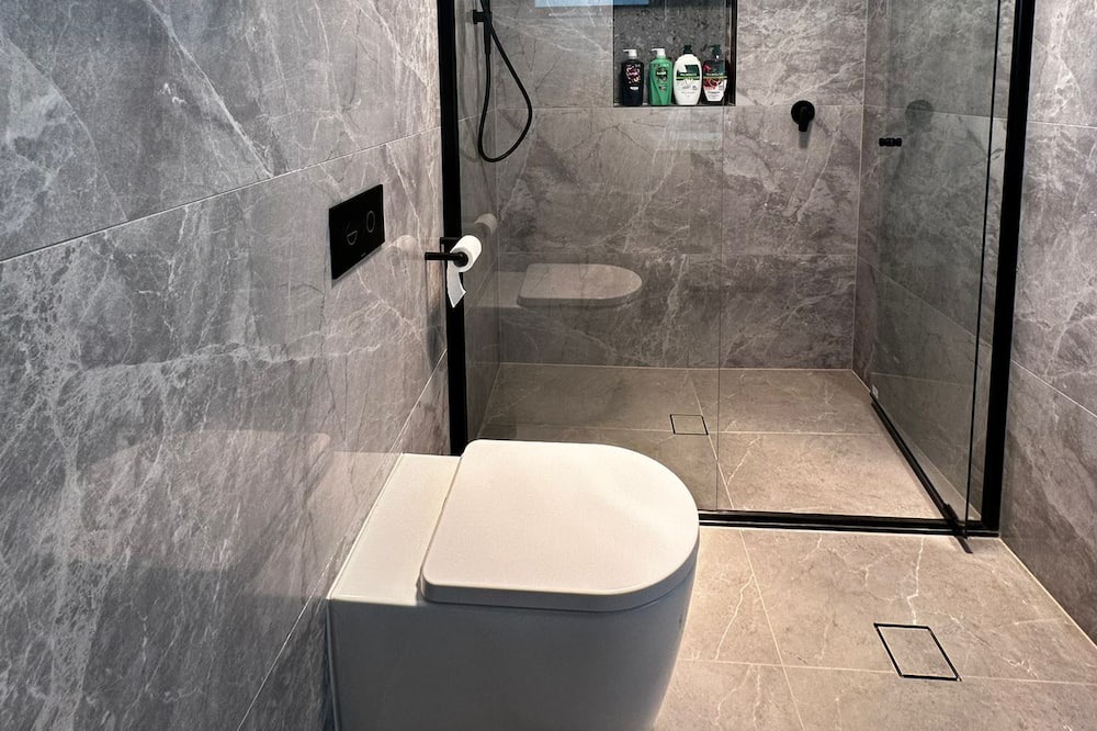 Photo of Bathroom in Holt