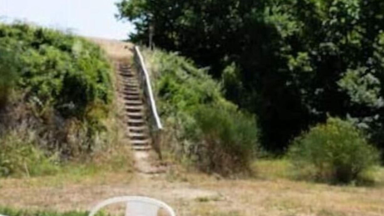 Photo of Outdoor in Furlo