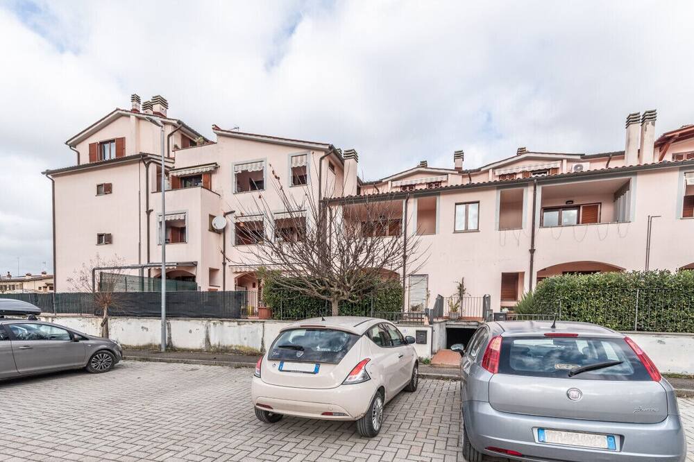 Photo of Others in Vicchio