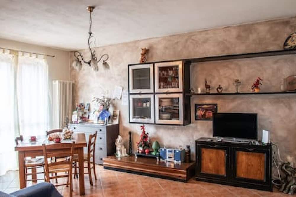Photo of Others in Vicchio