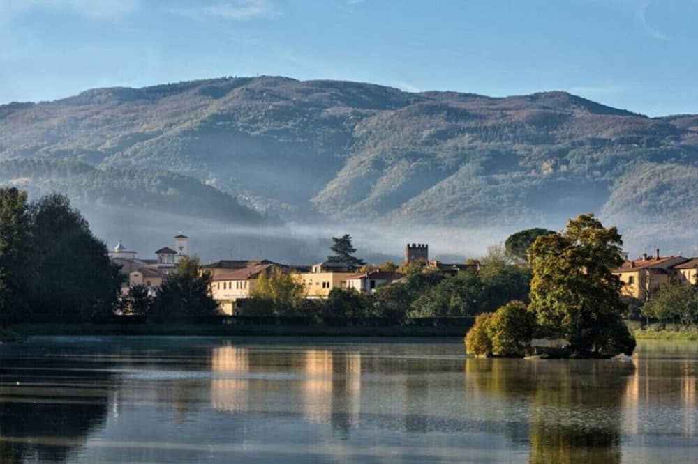 Photo of Others in Vicchio