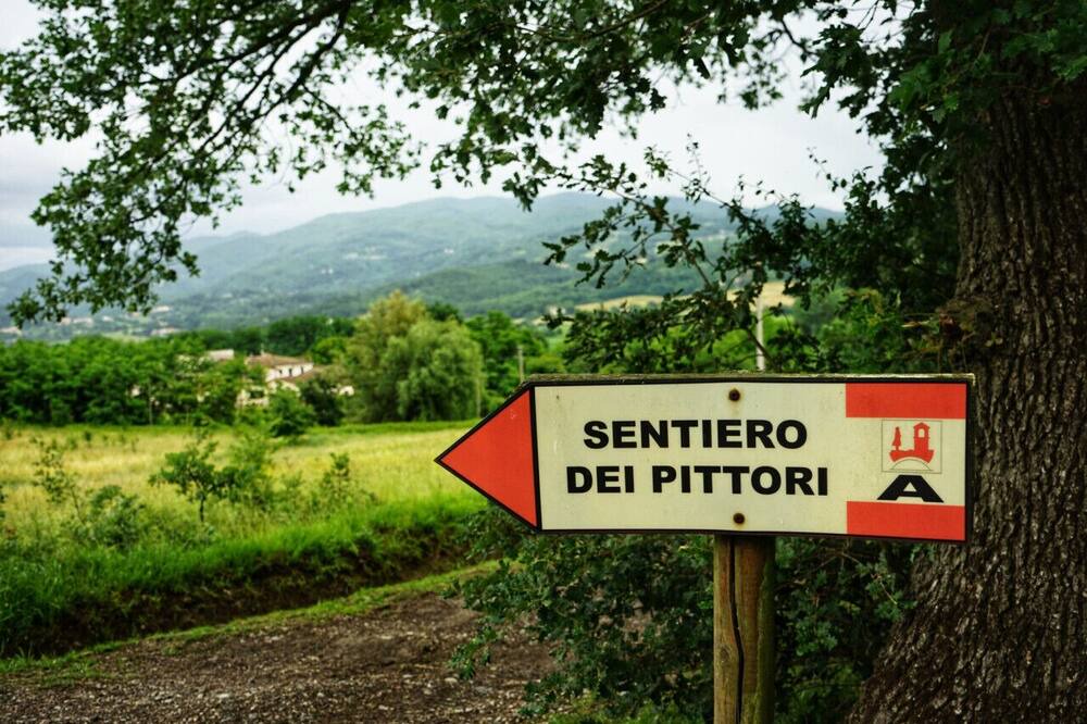 Photo of Others in Vicchio