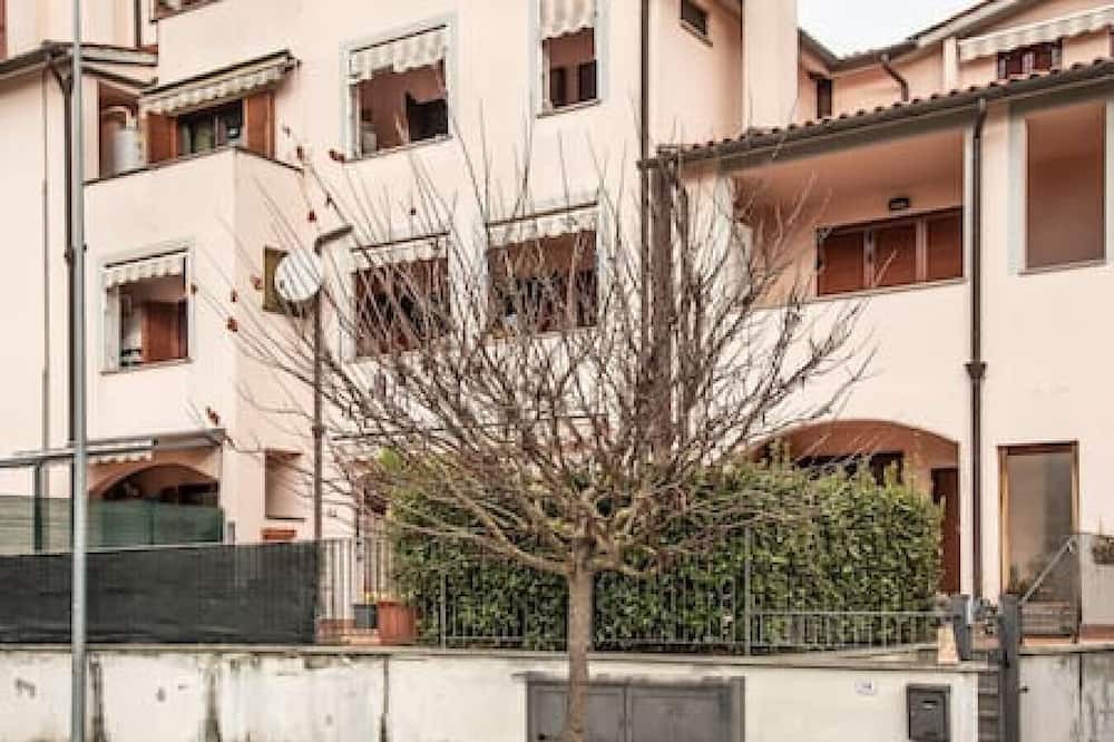Photo of Others in Vicchio