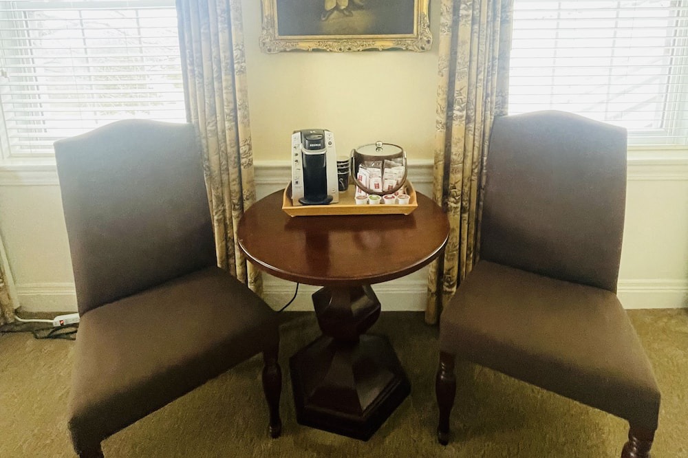 Photo of Bedroom in Clemmons
