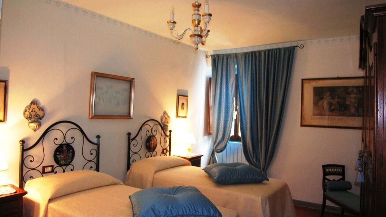 Photo of Others in Vicchio