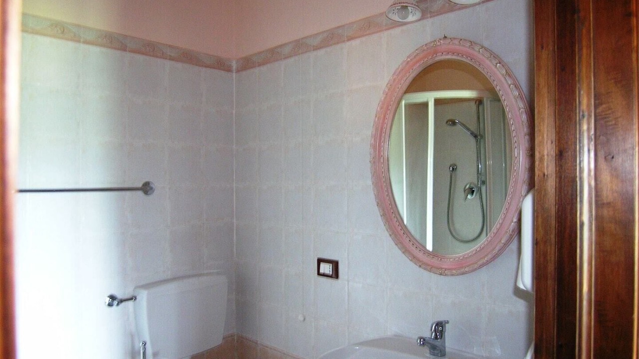 Photo of Others in Vicchio