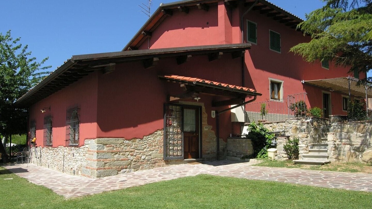 Photo of Outdoor in Vicchio