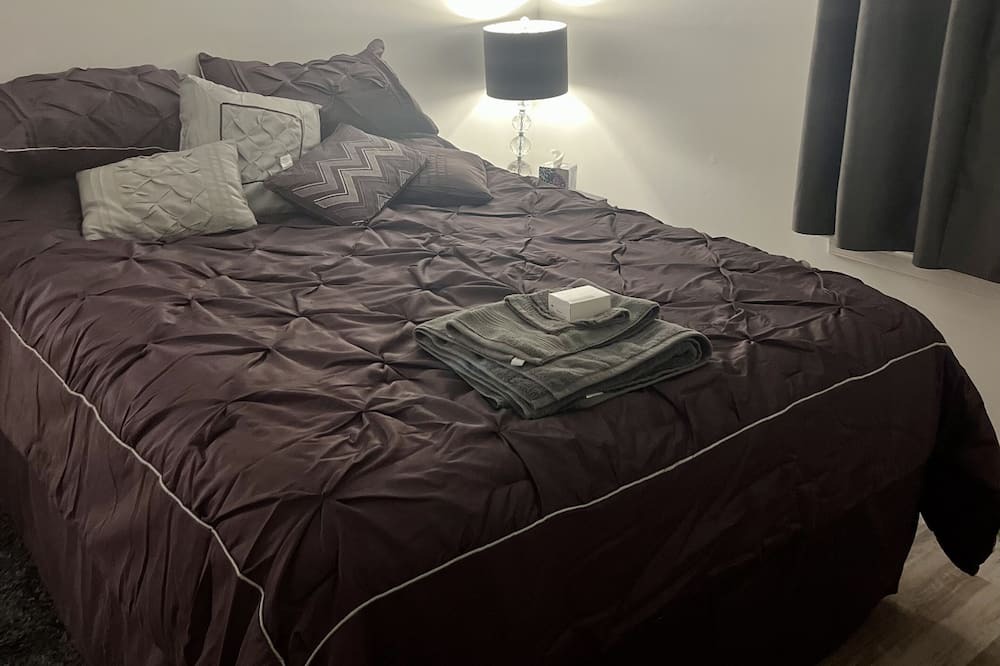 Photo of Bedroom in West Laurel