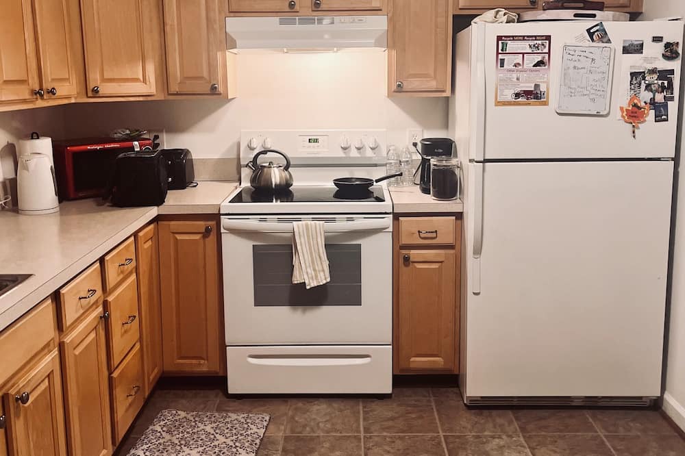Photo of Kitchen in West Laurel