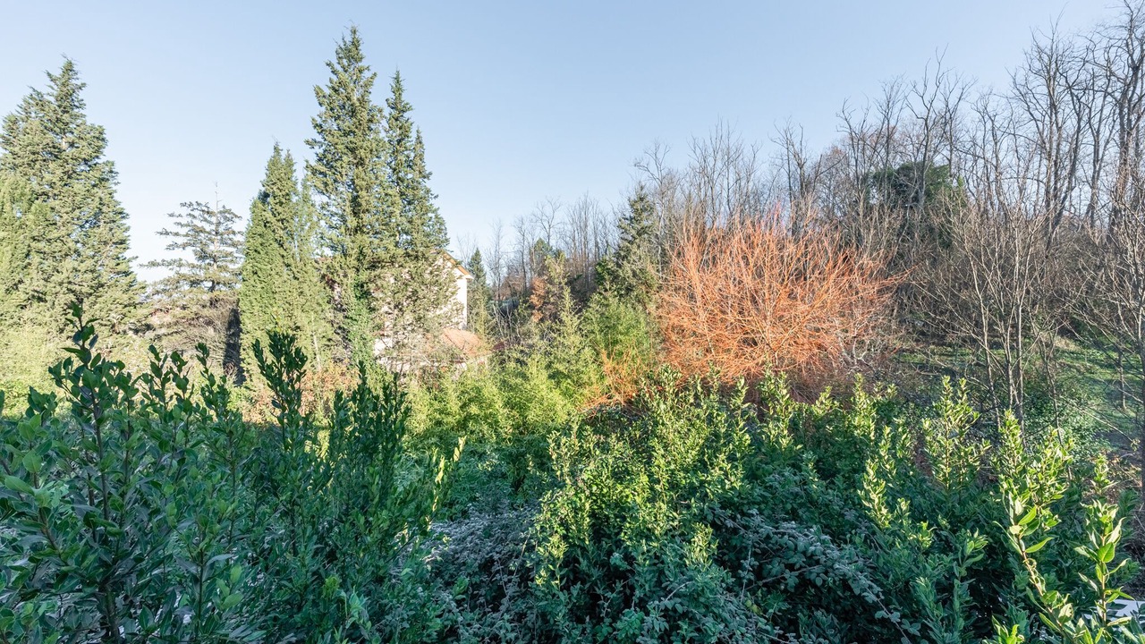 Photo of Outdoor in Santa Maria a Monte