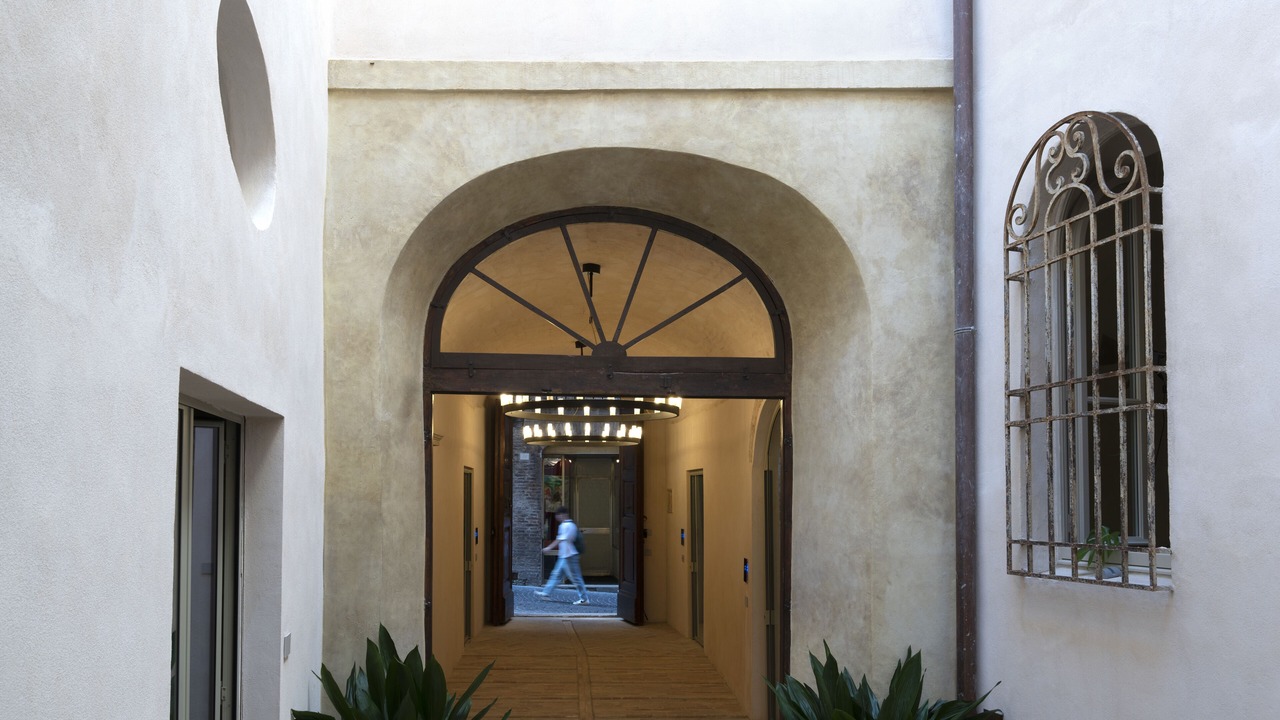 Photo of Others in Urbino