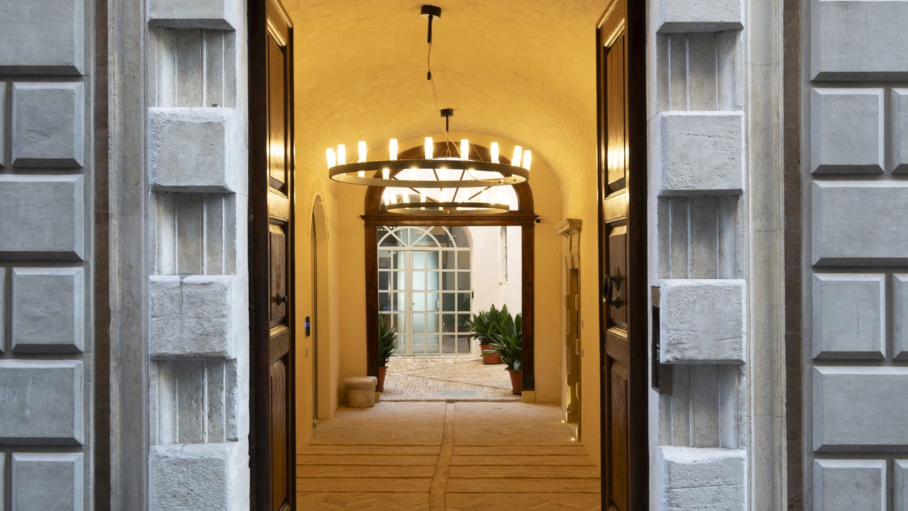 Photo of Outdoor in Urbino