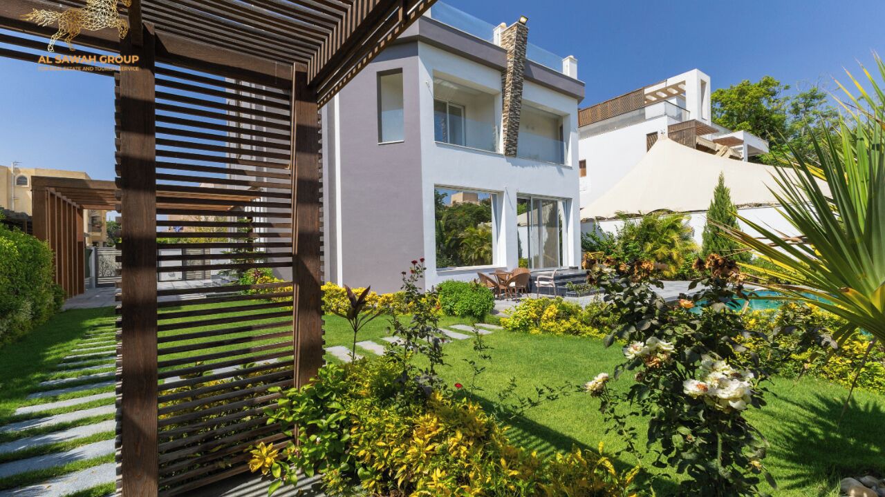 Photo of Patio Balcony in Oula