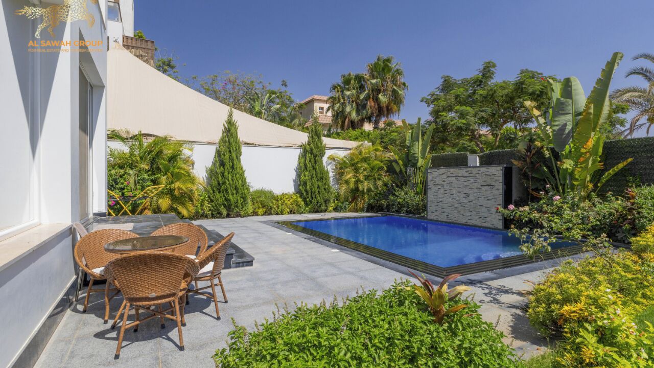 Photo of Outdoor in Oula