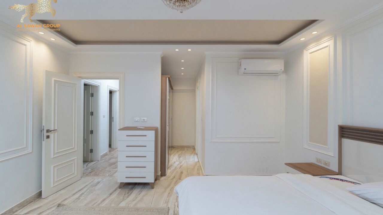 Photo of Bedroom in Oula
