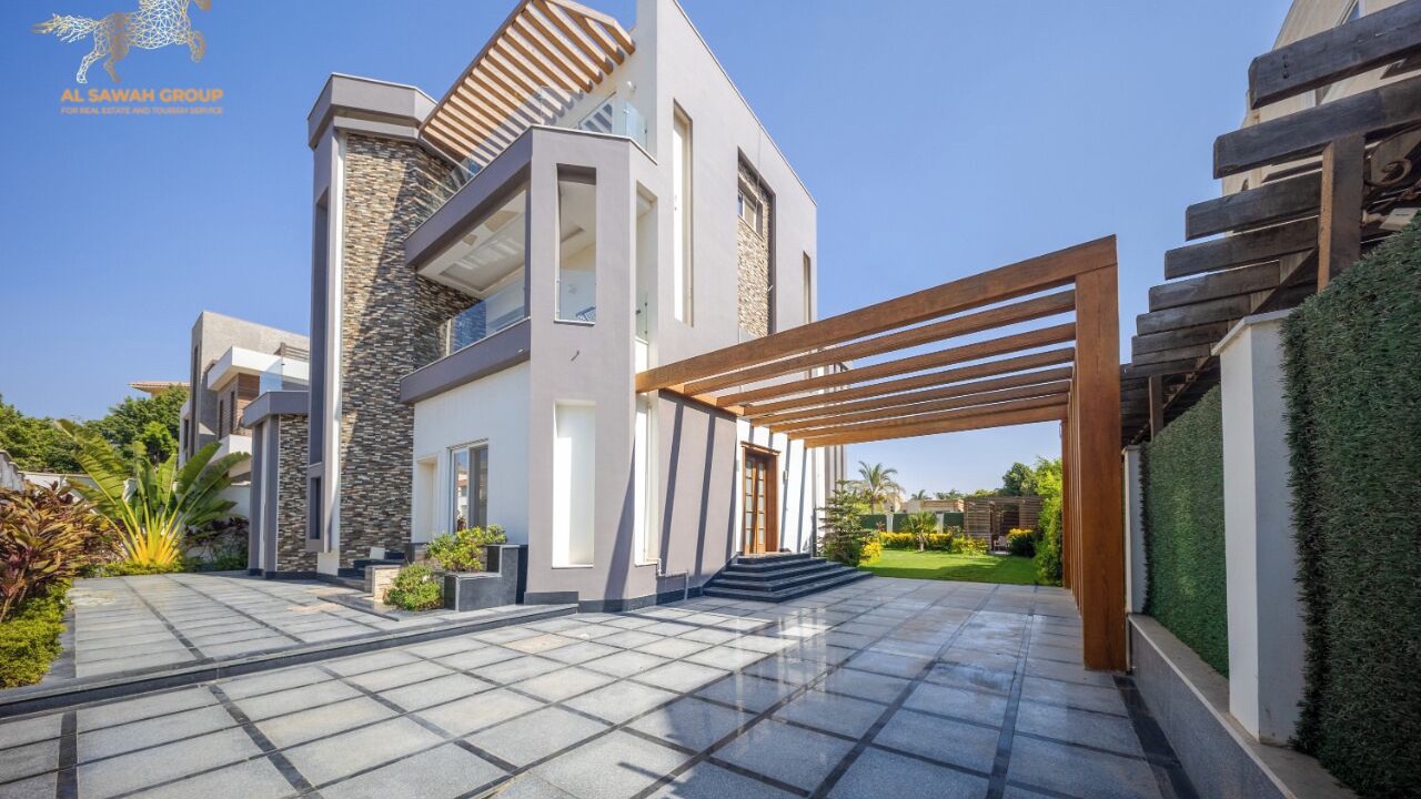 Photo of Outdoor in Oula