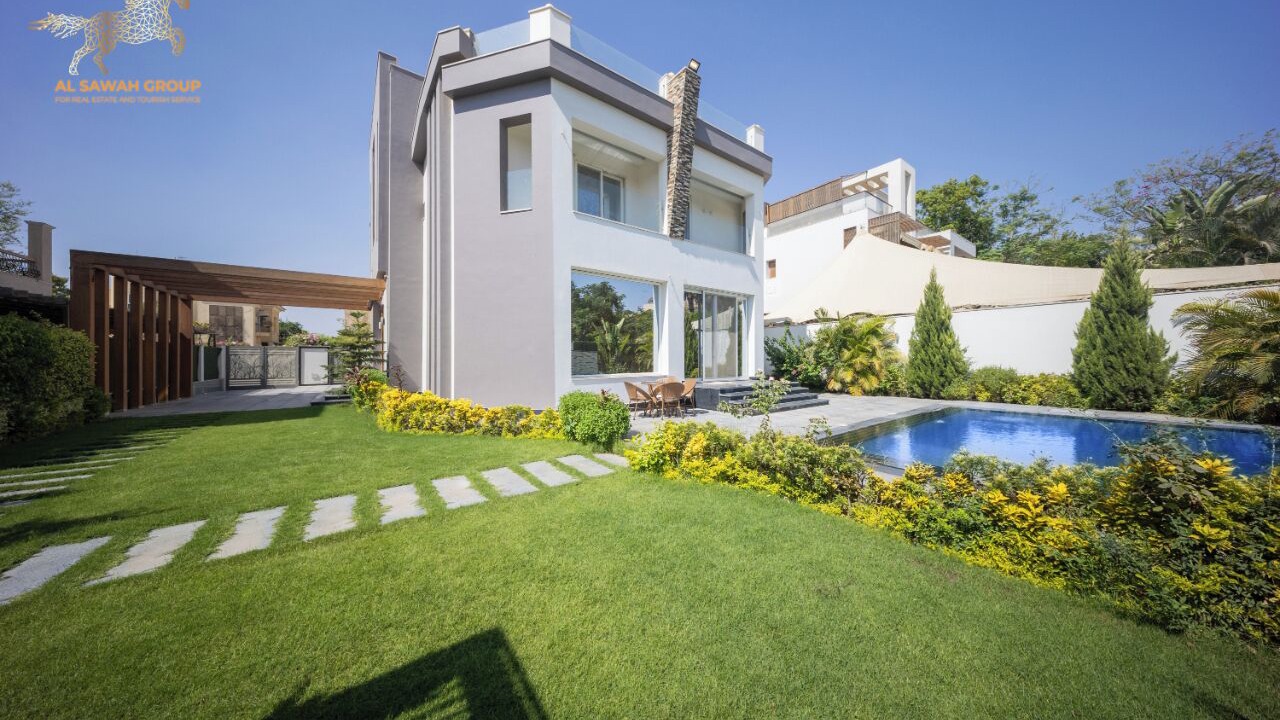 Photo of Outdoor in Oula