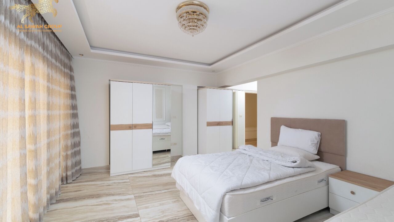 Photo of Bedroom in Oula