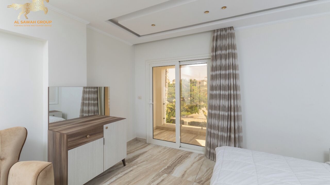 Photo of Bedroom in Oula
