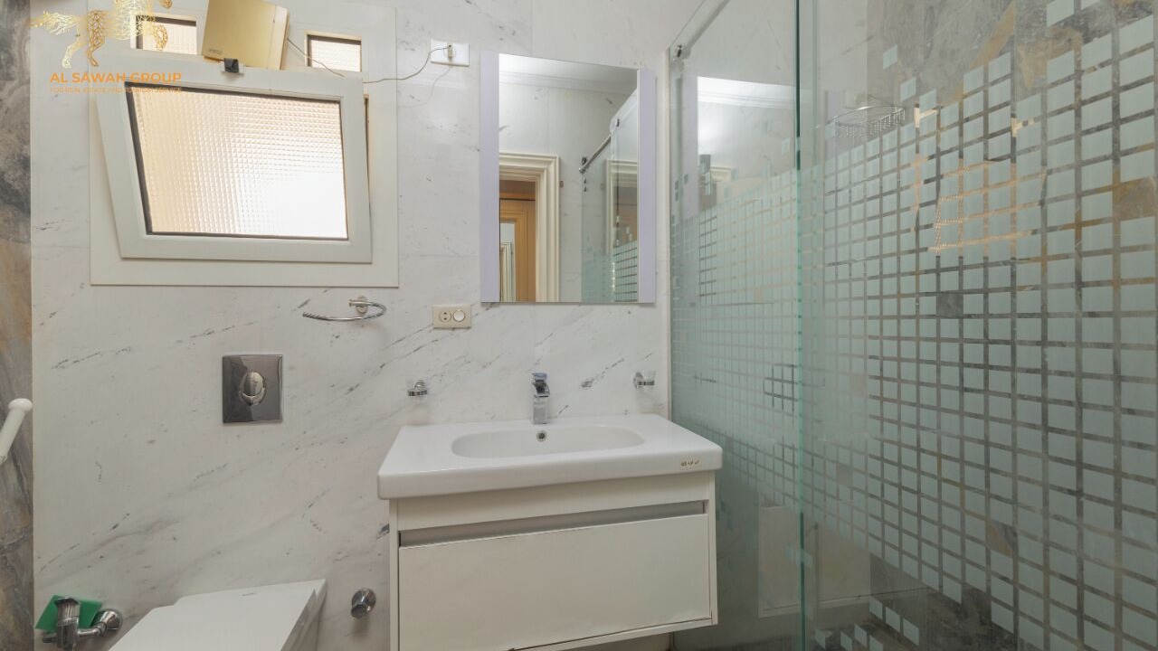 Photo of Bathroom in Oula