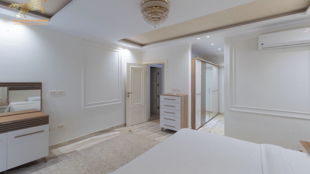 Photo of Bedroom in Oula