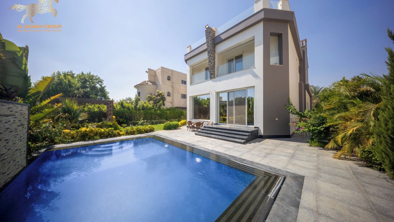 Photo of Outdoor in Oula