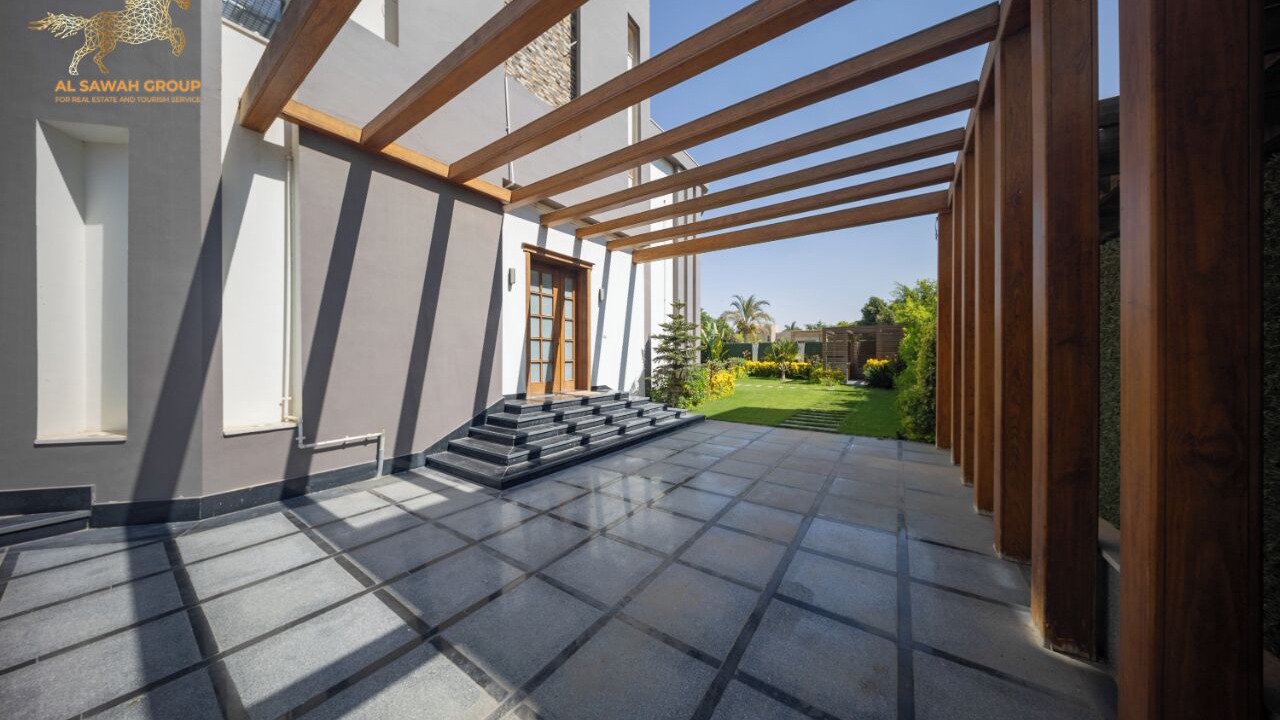Photo of Outdoor in Oula