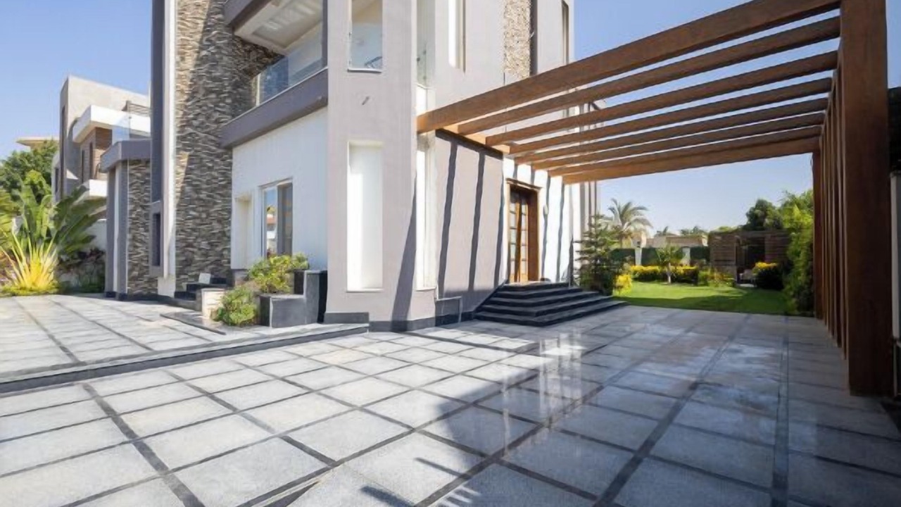 Photo of Outdoor in Oula