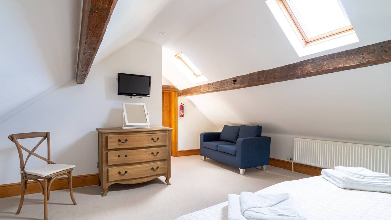 Photo of Others in Todenham