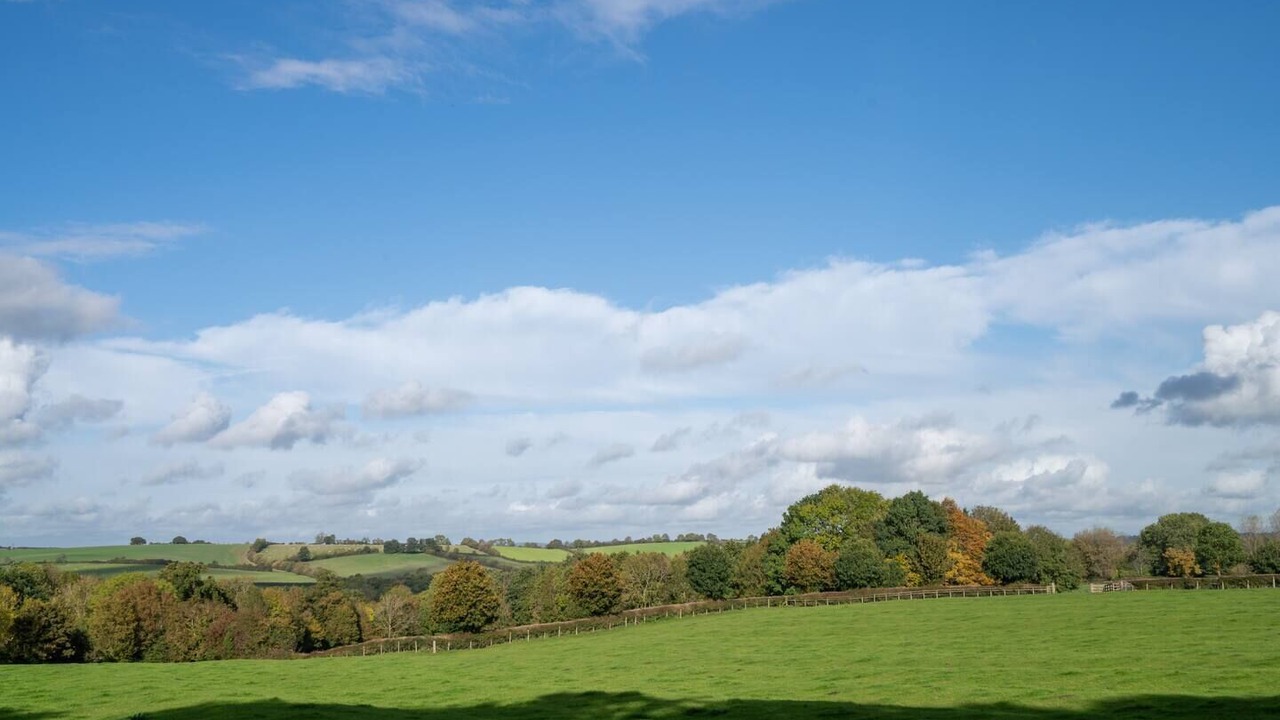 Photo of Others in Todenham