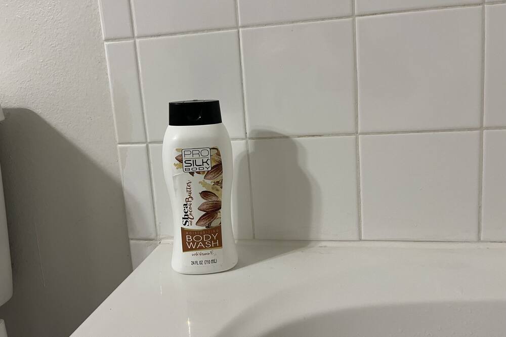 Photo of Bathroom in North Bethesda