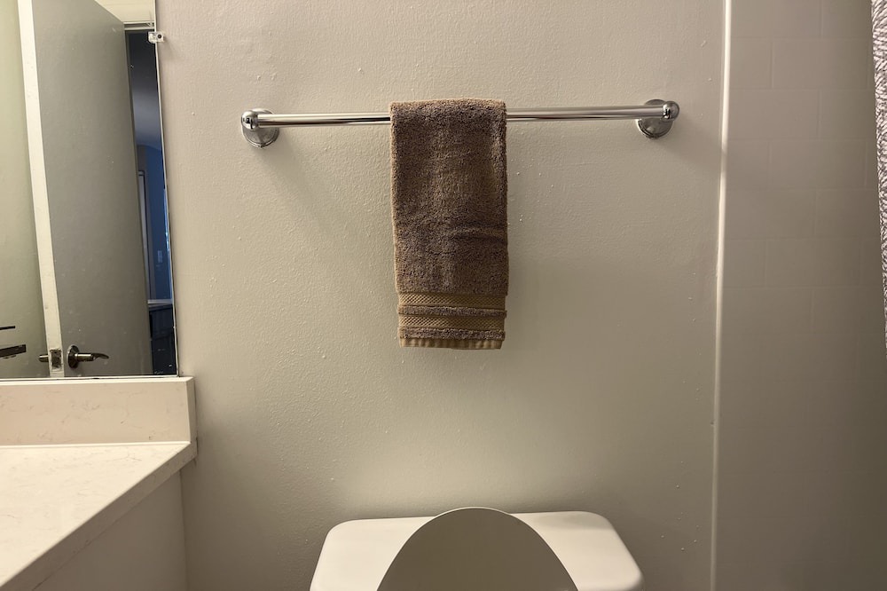 Photo of Bathroom in Gaithersburg
