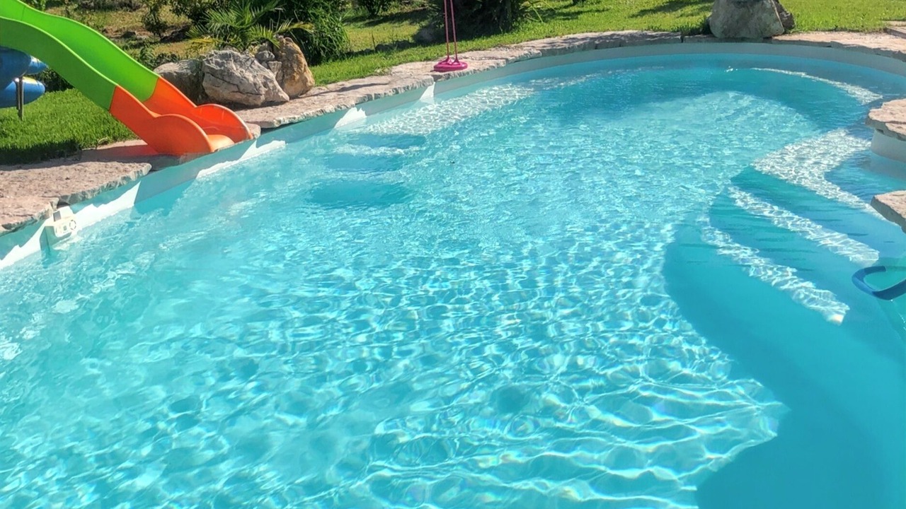 Photo of Outdoor in Saint-Jeannet