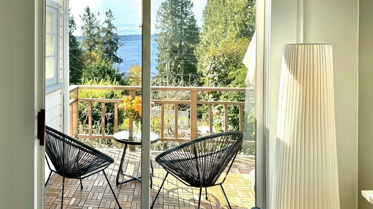 Photo of Others in West Vancouver