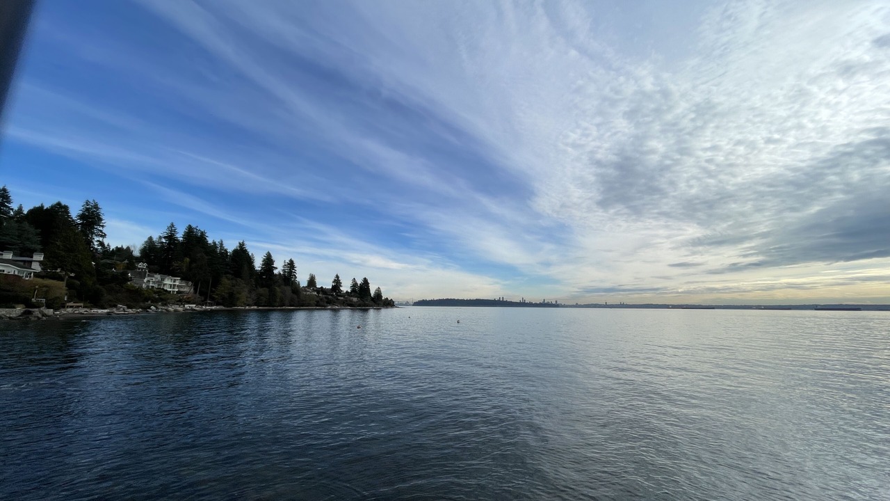 Photo of Others in West Vancouver