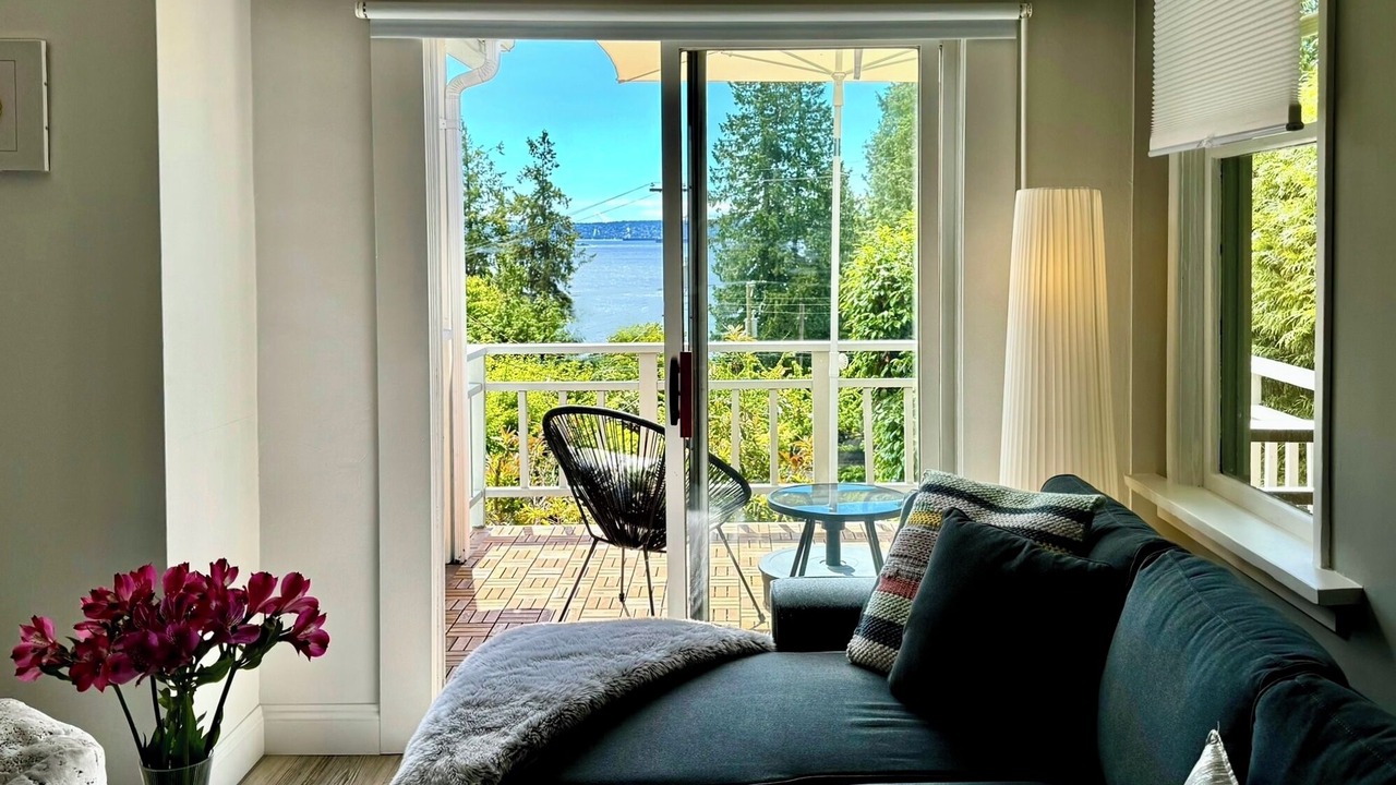 Photo of Others in West Vancouver