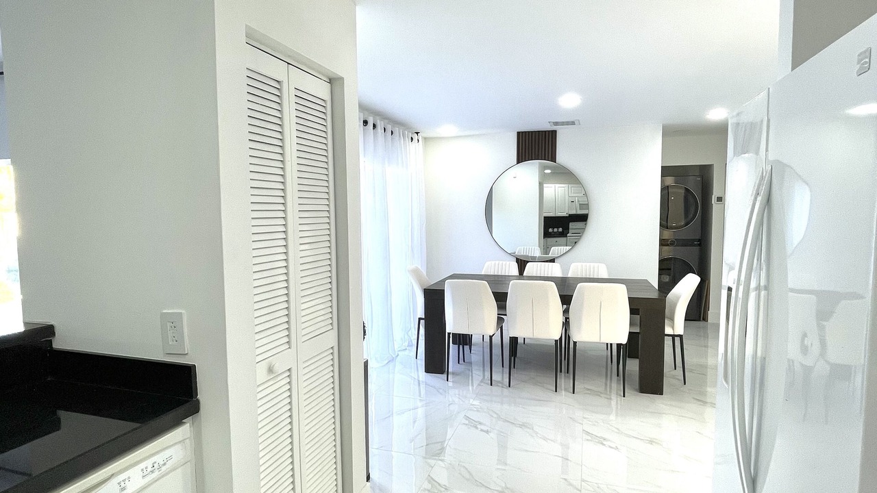 Photo of Kitchen in Princeton