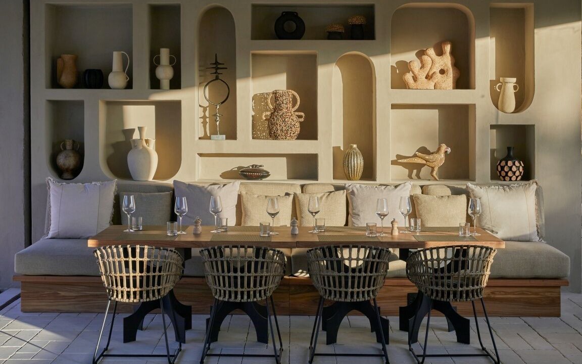 Photo of Outdoor in Stellenbosch
