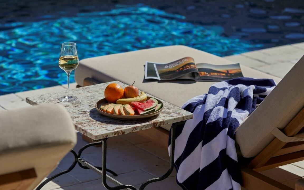 Photo of Outdoor in Stellenbosch