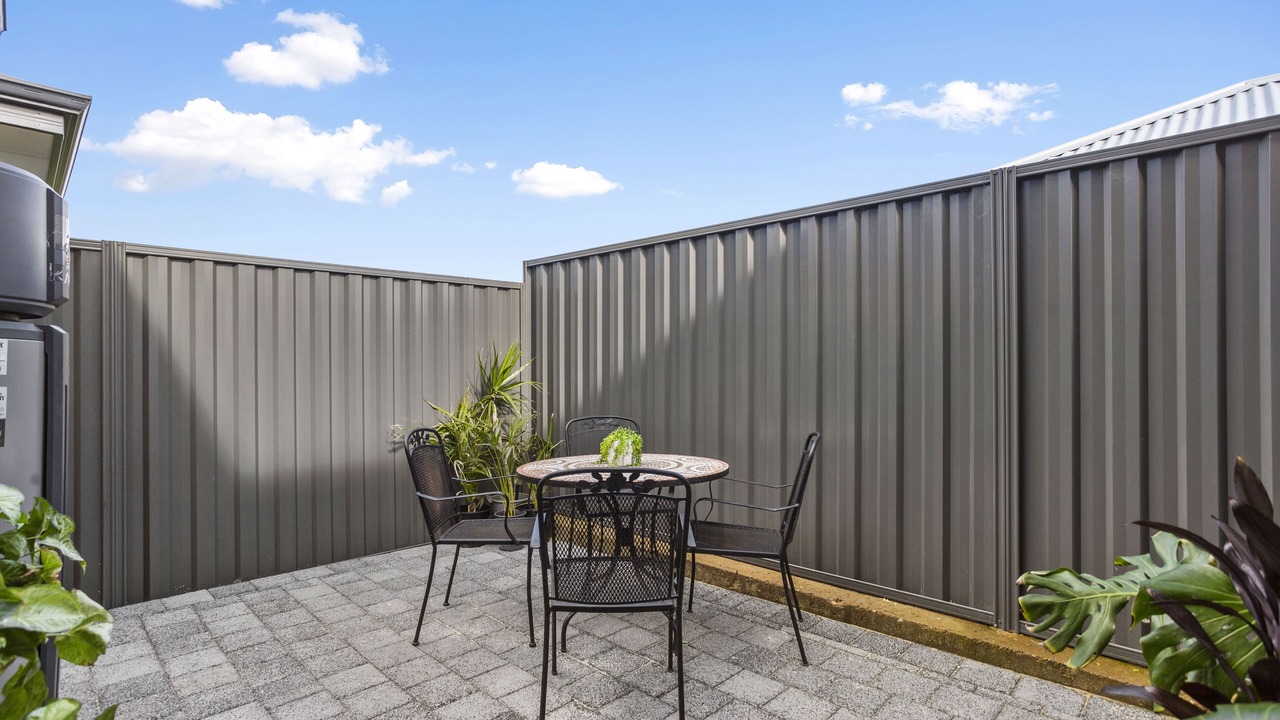Photo of Outdoor in Perth