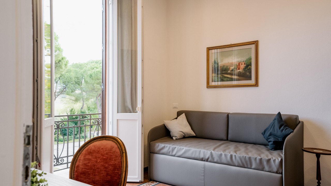 Photo of Others in Castel San Pietro Terme