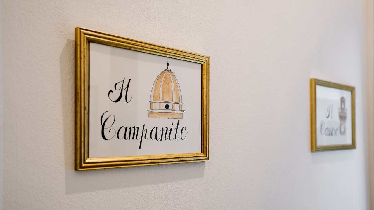 Photo of Bedroom in Castel San Pietro Terme