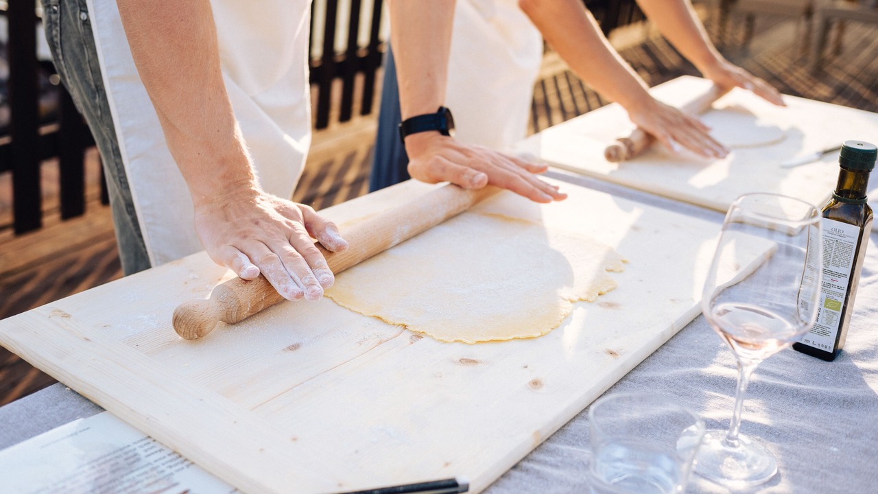 Photo of Others in Peccioli