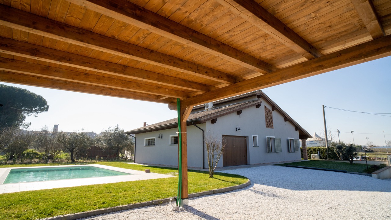 Photo of Outdoor in Montopoli in Val d'Arno