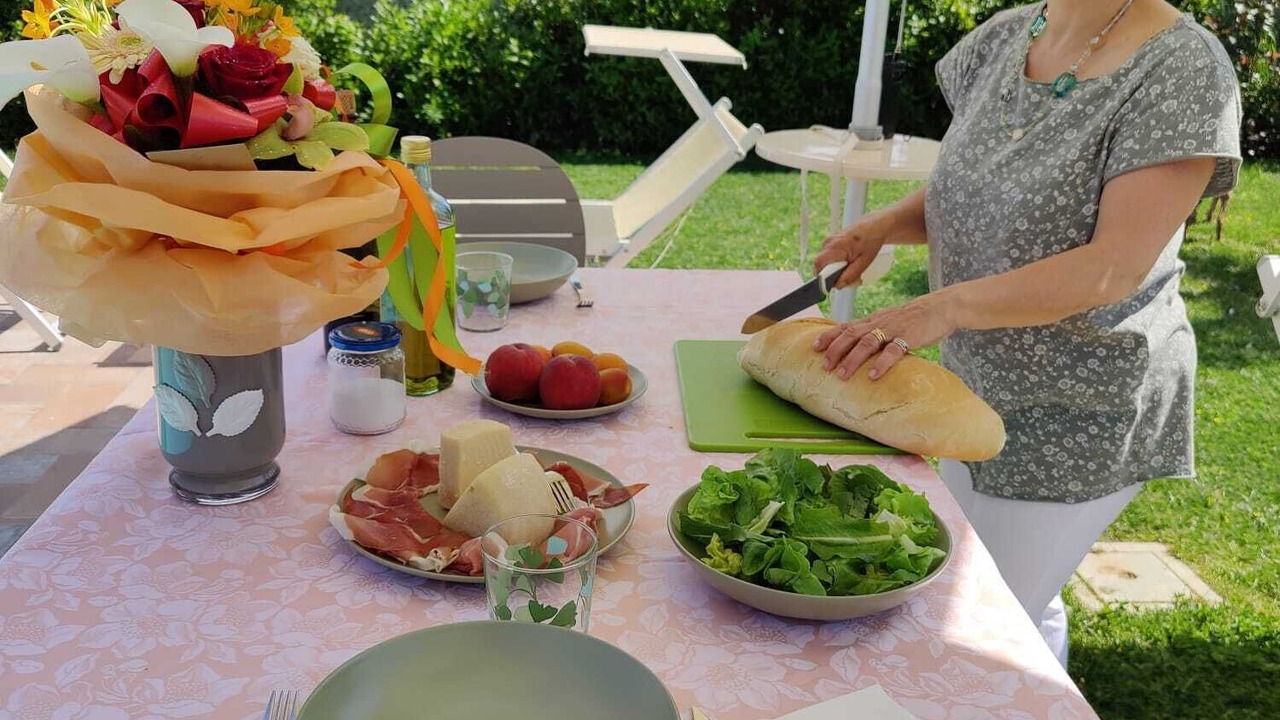 Photo of Outdoor in Montopoli in Val d'Arno