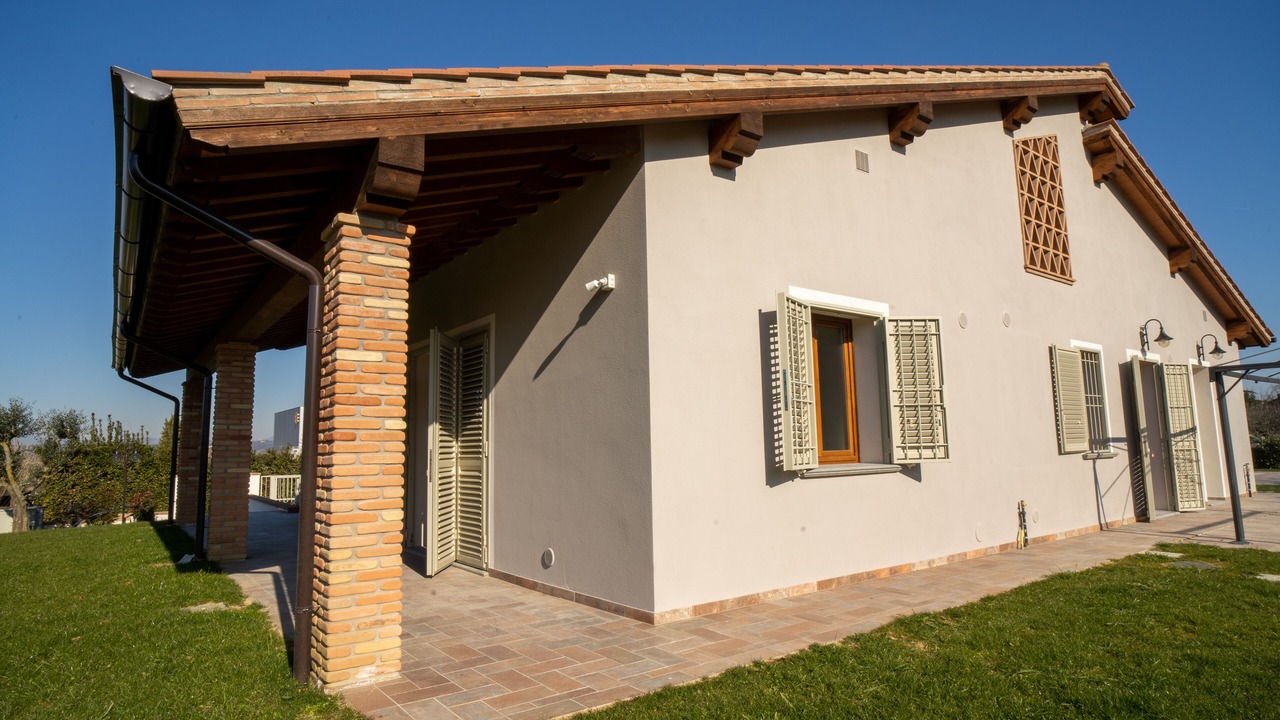 Photo of Outdoor in Montopoli in Val d'Arno